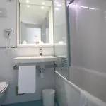 Kyriad Nancy Sud - Hotel 3*