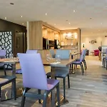 Kyriad Nancy Sud - 3*
