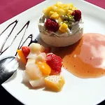 Hotel Kyriad Nancy Sud - 3*