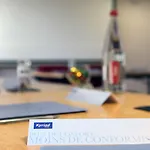 Kyriad Nancy Sud - 3*