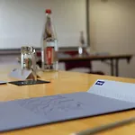 Kyriad Nancy Sud - Hotel