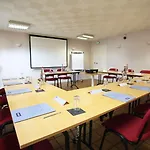 Hotel Kyriad Nancy Sud - 3*