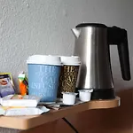 Kyriad Nancy Sud - 3*