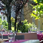 Kyriad Nancy Sud - Hotel