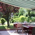 Kyriad Nancy Sud - Hotel Ludres