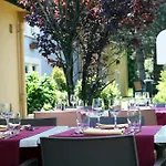 Kyriad Nancy Sud - Hotel 3*