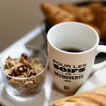 Kyriad Nancy Sud - Ludres