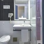 Kyriad Nancy Sud - Hotel Ludres