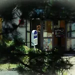 Kyriad Nancy Sud - Hotel 3*