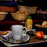 Kyriad Nancy Sud - 3*