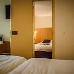 Hotel Kyriad Nancy Sud - 3*
