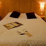 Kyriad Nancy Sud - 3*
