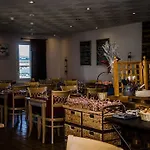 Hotel Kyriad Nancy Sud - 3*