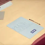 Kyriad Nancy Sud - 3*