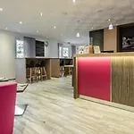 Kyriad Nancy Sud -