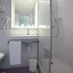 Kyriad Nancy Sud - Hotel