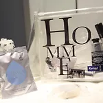 Kyriad Nancy Sud - 3* Ludres