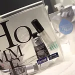 Kyriad Nancy Sud - Ludres