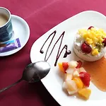 Hotel Kyriad Nancy Sud -