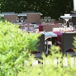 Kyriad Nancy Sud -