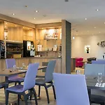 Hotel Kyriad Nancy Sud - 3*