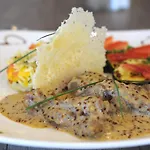 Hotel Kyriad Nancy Sud -