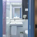 Kyriad Nancy Sud - Hotel 3*