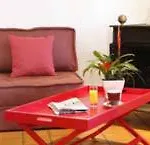 Hotel Kyriad Nancy Sud -
