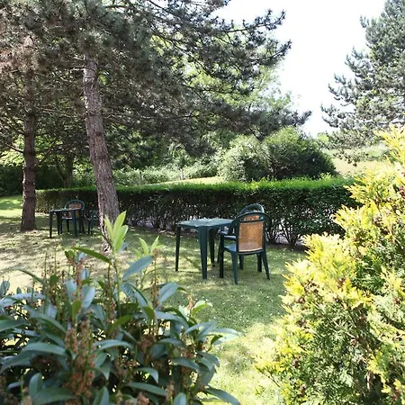 Hotel Kyriad Nancy Sud - Ludres