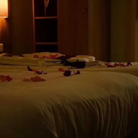 Отель Kyriad Nancy Sud -