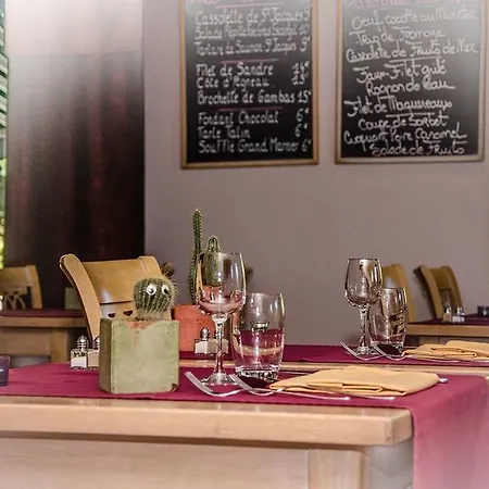 Kyriad Nancy Sud - Hotel Ludres