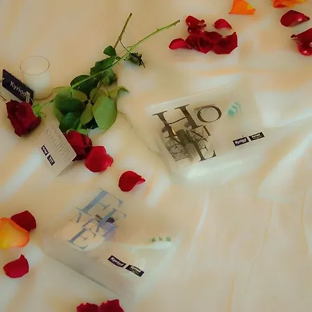 Hotell Kyriad Nancy Sud - Ludres