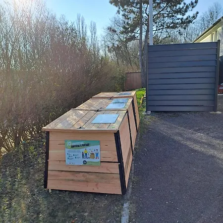 Kyriad Nancy Sud - 3* Ludres