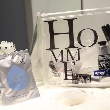 Kyriad Nancy Sud - 3* Ludres