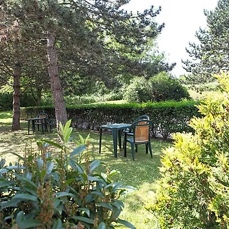 Kyriad Nancy Sud - 3*