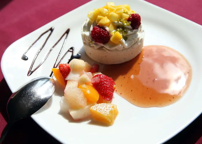 Hotel Kyriad Nancy Sud - 3*