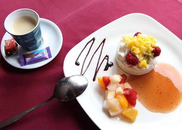 Hotel Kyriad Nancy Sud -