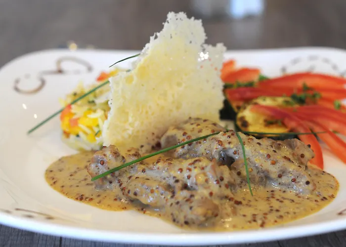 Hotel Kyriad Nancy Sud -