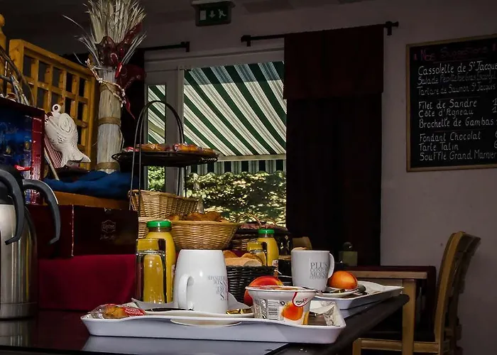 Kyriad Nancy Sud - Ludres